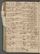 PMB_KKB_LB_8#0247_v.jpg