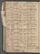 PMB_KKB_LB_8#0251_v.jpg