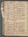 PMB_KKB_LB_8#0252_v.jpg