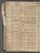 PMB_KKB_LB_8#0254_v.jpg