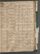PMB_KKB_LB_8#0255_r.jpg