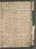 PMB_KKB_LB_8#0257_r.jpg
