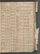 PMB_KKB_LB_8#0260_r.jpg