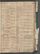 PMB_KKB_LB_8#0261_r.jpg