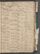 PMB_KKB_LB_8#0264_r.jpg