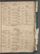 PMB_KKB_LB_8#0265_r.jpg