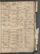 PMB_KKB_LB_8#0267_r.jpg
