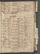 PMB_KKB_LB_8#0269_r.jpg