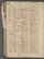 PMB_KKB_LB_8#0270_v.jpg