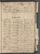 PMB_KKB_LB_8#0274_r.jpg