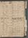 PMB_KKB_LB_8#0275_r.jpg