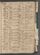PMB_KKB_LB_8#0278_r.jpg