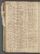 PMB_KKB_LB_8#0279_v.jpg