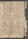 PMB_KKB_LB_8#0280_r.jpg