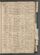 PMB_KKB_LB_8#0282_r.jpg