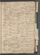 PMB_KKB_LB_8#0284_r.jpg