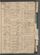PMB_KKB_LB_8#0283_r.jpg