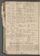 PMB_KKB_LB_8#0286_v.jpg