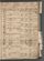 PMB_KKB_LB_8#0289_r.jpg