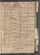 PMB_KKB_LB_8#0293_r.jpg