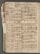 PMB_KKB_LB_8#0292_v.jpg