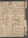 PMB_KKB_LB_8#0292_r.jpg