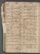 PMB_KKB_LB_8#0293_v.jpg