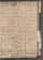 PMB_KKB_LB_8#0295_r.jpg
