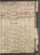PMB_KKB_LB_8#0296_r.jpg