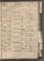 PMB_KKB_LB_8#0297_r.jpg