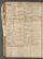 PMB_KKB_LB_8#0296_v.jpg
