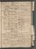 PMB_KKB_LB_8#0299_r.jpg