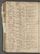 PMB_KKB_LB_8#0298_v.jpg