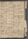PMB_KKB_LB_8#0298_r.jpg