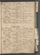 PMB_KKB_LB_8#0300_r.jpg