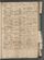 PMB_KKB_LB_8#0301_r.jpg