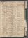 PMB_KKB_LB_8#0302_r.jpg