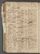 PMB_KKB_LB_8#0301_v.jpg