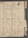 PMB_KKB_LB_8#0303_r.jpg