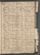PMB_KKB_LB_8#0304_r.jpg