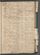 PMB_KKB_LB_8#0305_r.jpg