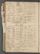 PMB_KKB_LB_8#0305_v.jpg