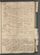 PMB_KKB_LB_8#0306_r.jpg