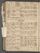 PMB_KKB_LB_8#0309_v.jpg