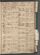 PMB_KKB_LB_8#0309_r.jpg