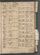 PMB_KKB_LB_8#0310_r.jpg