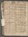 PMB_KKB_LB_8#0311_v.jpg