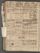 PMB_KKB_LB_8#0312_v.jpg