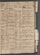 PMB_KKB_LB_8#0313_r.jpg
