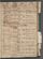 PMB_KKB_LB_8#0312_r.jpg